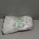 GauzeCare Sterile Abdominal- ABD Combine Pads| 17-Pack, 8x10 Inches| Extra Absorbent & Thick, Individually Wrapped Wound Dressing, First Aid Pads| Surgical-Grade, Nonstick- for Heavy Leakage, Post Op