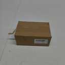 6-Pack Halloween Pumpkin Lantern, Collapsible Jack O Lantern Pumpkins with Lanyard  Light up Pumpkin for Halloween Party Favors, Outdoor Party Decoration, Haunted House & Tabletop Decor