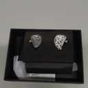 KZ AS24 Pro in-Ear Monitor Headphone, 24BA Drivers High-Performance IEM with 8 Tuning Switches, HiFi Bass Noise Isolation Gaming Earbuds Clarity in All Frequency Comfortable Earphones (Nomic)