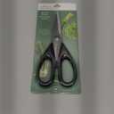 Culinary Elements, Shears Kitchen