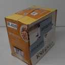 Compatible for Dirt Devil Portable Carpet & Upholstery Spot Cleaner, Vacuum Cleaner (Us)