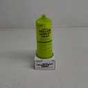 RESCUE! Reusable Yellowjacket Trap  Includes Attractant