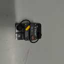 E69 20A Amp Manual Reset Circuit Breaker 12V-32V DC for Boat RV Motor Solar System Waterproof Switchable | UL Certified