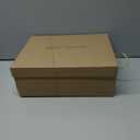 Gentle Souls by Kenneth Cole Women's Brenda Loafer (7.5)