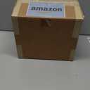 Bubble Mailers 4x8inch 200Pack Grey Bubble Mailers Self-Seal Padded Mailing Envelopes Bubble Opaque Padded Mailer for Small Businesses to Package and Mail Jewelry Cosmetics#000whitegrey