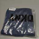 DKNY Jeans for Men - Premium Soft Slim Fit Mens Stretch Jeans, Size 32 x 30