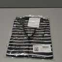 Yousify Summer Sweaters for Women 2025 V Neck Cap Sleeve Tops Sleeveless Spring Clothes Sweater Vest S-2XL