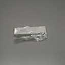 Samsung Remote Control Replacement for BN59-01388A (Renewed)