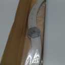 IWIWE WD22X26622 WD22X33498 Dishwasher Middle Spray Arm - Fits GE Haier Hotpoint | Replaces WD22X27740 WD35X10393 WD22X10089