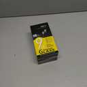 10 x NEW'C 4 Pack, 2 Pack for iPhone 13 Pro Screen Protector + 2 Pack Camera Lens Protector, Sensor Protection,Case Friendly Tempered Glass Film