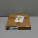 Hisencn Warming Rack for Char Griller 5050 3001 5650 5072 3008, Grill Rack for Chargriller Parts Replacement, Parts for Char Griller 5050 Warming Rack (20 3/4" x 11")