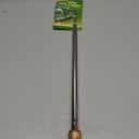 Extend Fire Poker 30"