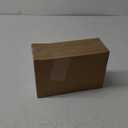 12 Pcs Floating Foam Lotus Flowers with Lily Pads, Artificial Pond Plants Ornaments for Pool Aquarium Water Decoration, White