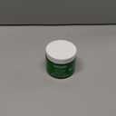 Weleda Skin Food Intensive Skin Nourishment Body Butter, 5 Fl Oz, Plastic Jar