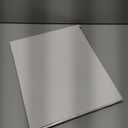 Epakh 5 Pack 60 Feet Papel Picado Baby Shower Party Banners Cielito Lindo Baby Shower Hanging Decorations Fiesta Papel Picado Paper Garland with Rocking Horse Babies Bottle Heart Design (Pink/White)