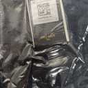 GRACE KARIN Mens Blazer Sport Coats Casual Lightweight 2 Button Sports Coat and Blazers Suit Jacket (X-Large, Dark Blue-b)