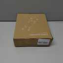 Twister Arm Trainer, Adjustable Chest Workout Equipment, Twister Arm Chest Exerciser Home Gym Strength Trainer, Portable Detachable Spring Workout Bar Home Fitness Equipment,70-110lbs