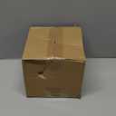 Yoratee 6pcs Artificial Pot Flowers Small Fake Plants Mini Potted Plants for Home Office Tabletop Decoration