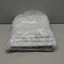 12 Pack Acoustic Panels,Thicker 0.47inch Self-Adhesive Soundproof Wall Panels,High Density Sound Proof panels for Walls,Office,Reccording Studio,Home,Furnace-Silver Gray