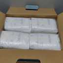 Pampers Amore, Size 0 (up to 10 lbs), 76 Count, Our Best Diaper  Hypoallergenic & Fragrance Free, Up to 100% Leakproof, Soft as Cashmere