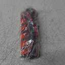 Brush Roll Replacement for Shark DuoClean NV800, NV800W, NV801, NV803, HV380, HV380C, HV380W, HV381, HV381C, HV382, HV382BRN, HV383, HV384Q Vacuum Cleaner Roller Brush