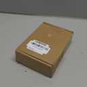 Christmas Tree Place Card Holders  Set of 12 Mini Green Table Number Stands for Xmas Party, Winter Wedding, Holiday Dinner & Buffet Food Labels