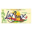 LaCroix Sparkling Water | Pineapple Coconut Flavor | 8-Pack | Naturally Essenced, Zero Calorie, Sodium Free | 12 Fl Oz Cans (EXP 04/30/27)