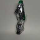 Universal Bass Control Knob, 3.5m/11.48ft Bass Volume Knob with Extension Cable for Car Amplifier