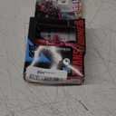 Transformers Toys Studio Series Core Class Dark of The Moon Laserbeak Action Figure - Ages 8 and Up, 3.5-inch