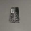 Pack of 2 Universal for All Samsung Smart TV Remote Control, Replacement Compatible for All Samsung Smart TV