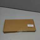 6 Pcs 27" Eucalyptus Stems Greenery Stems Eucalyptus Leaf Spray in Green Silk Plastic Plants Floral Artificial Plants for Home Party Wedding Decoration