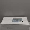 Lahome Stair Treads Non Slip 15 Pack 8" X 30" Stair Treads for Wooden Steps, Washable Self Adhesive Stair Runners Stain Resistant Stair Carpet, Edging Staircase for Kids Elders and Dogs (15pc, Taupe)