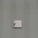 Apple EarPods Headphones with USB-C Plug, Wired Ear Buds with Built-in Remote to Control Music, Phone Calls, and Volume