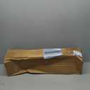 Camco Camper/RV Holding Tank Swivel Stik Rinser - Features Powerful Rotary Cleaning Action & 34-Inches of Flexible Reach - Easy-to-Use RV Black Tank Cleaner (40074)