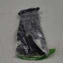 Body Glove Juniors Smoothies Sidekick, Size Small