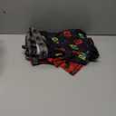 Bioworld How To Train Your Dragon Boy's 5-Pack Boxer Briefs (10)
