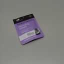 Baby Brezza Descaling Tablets - Compatible with Bottle Washer Pro and All Brands of Baby Bottle Washer Appliances (20 Count (Pack of 1))