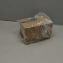 LED Flood Light Bulbs, PAR38 Outdoor Flood Light Bulb 5000K,13W 100W Equivalent, Daylight White LED Floodlight Dimmable, Waterproof for Porch Yard Garage, E26 Base, 15,000 Hrs, 2 Pack