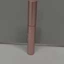 Too Faced Better Than Sex Volumizing Mascara | Dramatic Volume + Length | Cruelty Free (01 Black (Deepest Black))