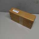 2 x Hot Wire Pen, Electric Hot Wire Cutter Pen 10cm, Styrofoam Cutting Hot Pen Hot Wire Cutting Pen for Amateur DIY Heat Cutting Engraving Pen, Art Making, Foam Carving (blue, 100mm)