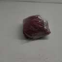 Dralon Stretch Fleece 73" Double-Sided Fabric by The Yard (Wine)