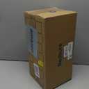 Bedsure Comforter Duvet Insert - Quilted Comforters Full Size, All Season Duvet, GentleSoft Down Alternative Bedding, with 8 Tabs, Gifts for Women/Men, White, Full 86 x 82 Inches