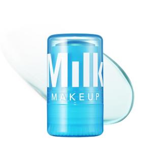Milk Makeup Hydrating Skincare Stick  Reduces the Look of Puffiness + Moisturizes for Visibly Calm, Smooth Skin  Clean, Vegan + Travel-Friendly Formula