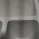 Diatomite Toothbrush Holders for Bathrooms, Electric Toothbrush and Toothpaste Holder 3 Slots Tooth Brush Organizer for Bathroom Countertop, Shower, Vanity - Marble White