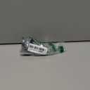 Nulaxy 54W Bluetooth 5.3 Car Adapter Charger 4-Port Fast Charging [PD36W & QC3.0 18W], Wireless Radio FM Transmitter with Deep Bass Player, 5 Colors LED Backlit, Hands-Free Calling, Support USB Drive