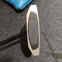 TaylorMade Golf Spider ZT Putter, 35"