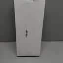 WETOLS Rivet Nut Tool Kit, 14-Inch Rivnut Tool with 7 Metric and SAE Mandrels, Professional Hand Riveter with 70Pcs Rivnuts Assortment Kit, Manual Rivet Nut Gun with Rugged BMC Case