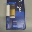 Culligan ZeroWater® Water Filter 1 Ct