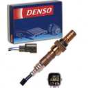 DENSO Downstream Oxygen Sensor compatible with Toyota 4Runner 2.7L L4 2010-4WD