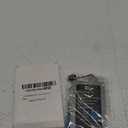 iFixit Battery Compatible with Nintendo Wii U GamePad